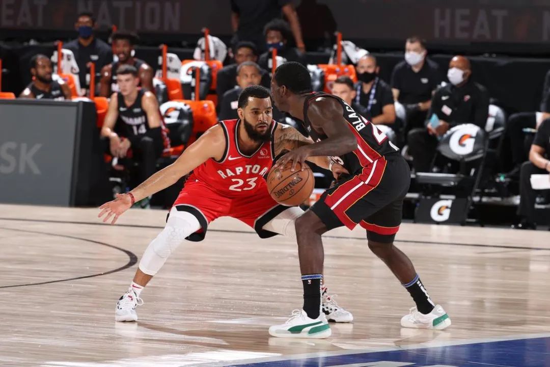 nba历史最佳防守_NBA防守效率统计_球员追踪革命防守指标