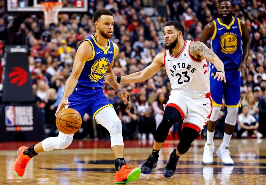 NBA防守效率统计_nba历史最佳防守_球员追踪革命防守指标