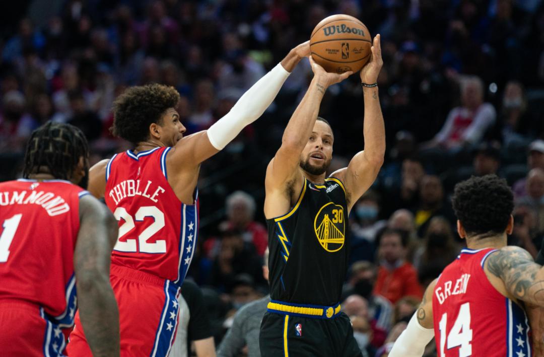 nba历史最佳防守_球员追踪革命防守指标_NBA防守效率统计