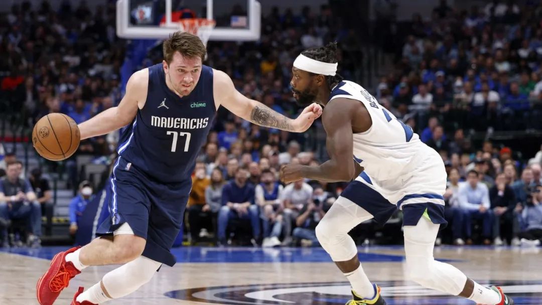 NBA防守效率统计_nba历史最佳防守_球员追踪革命防守指标