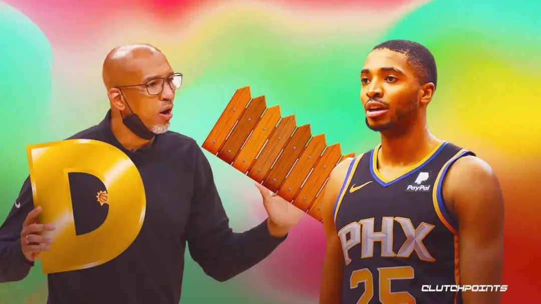 球员追踪革命防守指标_nba历史最佳防守_NBA防守效率统计