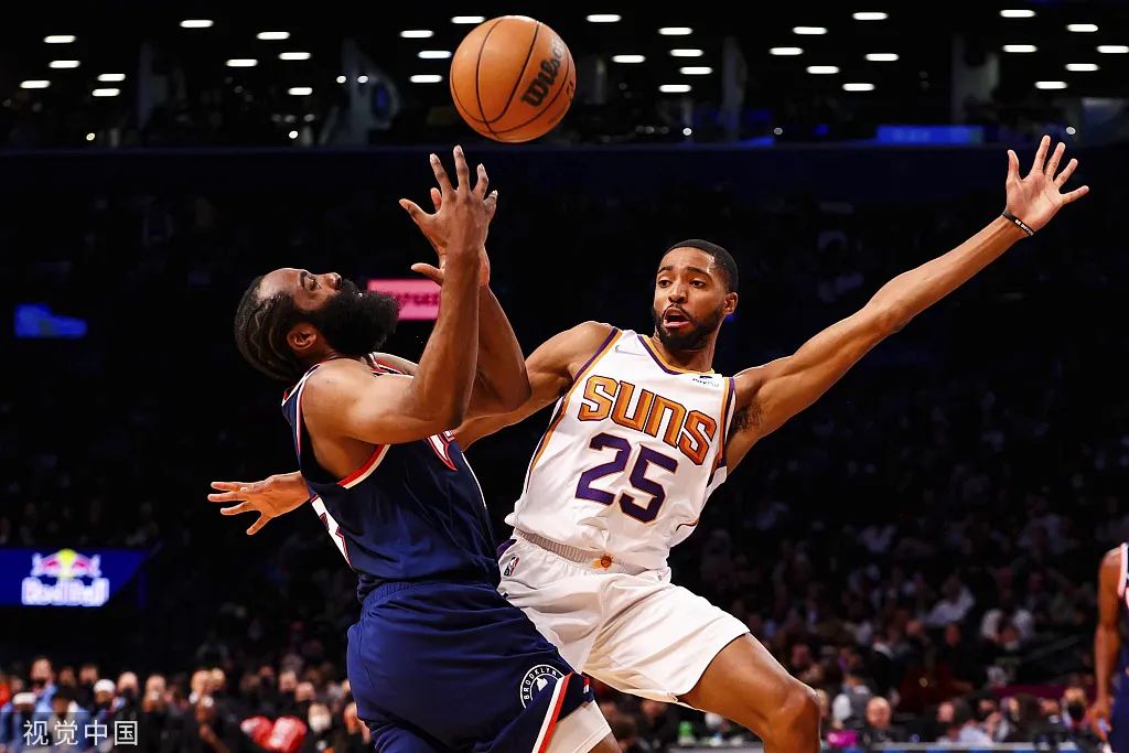 NBA防守效率统计_nba历史最佳防守_球员追踪革命防守指标