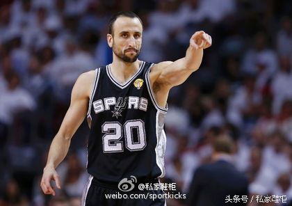 历届nba最佳第六人_NBA最佳第六人排名_吉诺比利07-08赛季最佳第六人