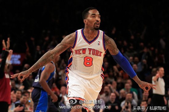 历届nba最佳第六人_NBA最佳第六人排名_吉诺比利07-08赛季最佳第六人