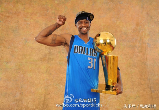 NBA最佳第六人排名_历届nba最佳第六人_吉诺比利07-08赛季最佳第六人