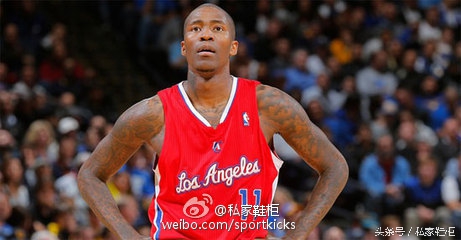 NBA最佳第六人排名_吉诺比利07-08赛季最佳第六人_历届nba最佳第六人