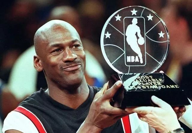 nba奖杯_NBA最有价值球员MVP奖项_NBA总冠军奖杯历史