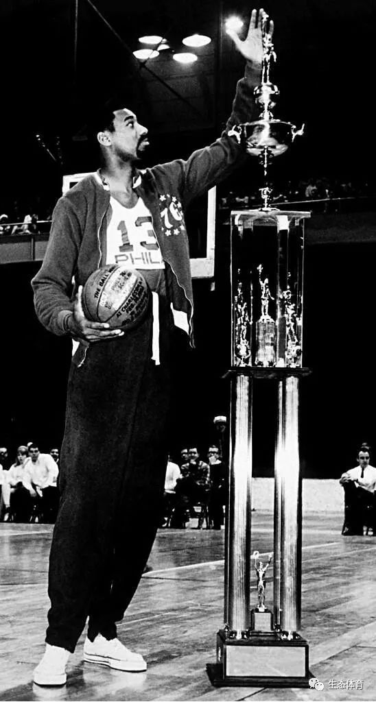 nba奖杯_NBA总冠军奖杯历史_NBA最有价值球员MVP奖项