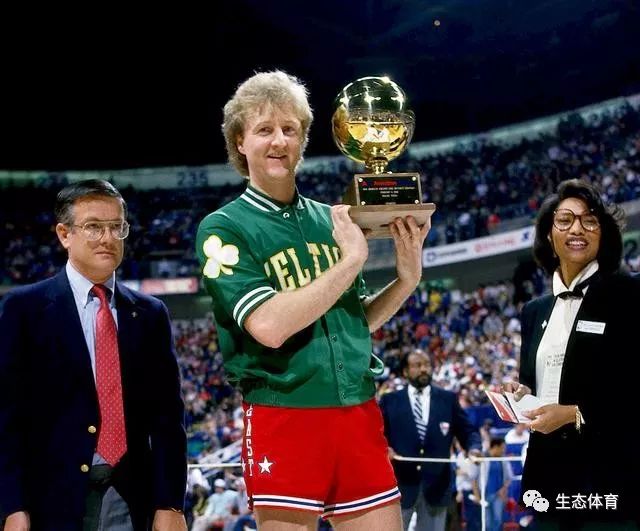NBA最有价值球员MVP奖项_nba奖杯_NBA总冠军奖杯历史