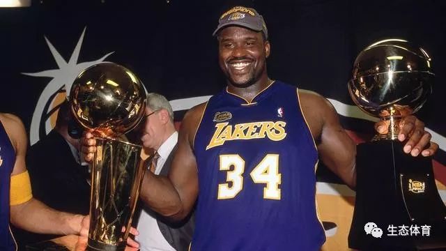 nba奖杯_NBA总冠军奖杯历史_NBA最有价值球员MVP奖项
