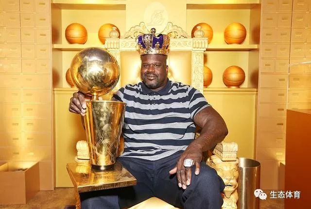 nba奖杯_NBA总冠军奖杯历史_NBA最有价值球员MVP奖项