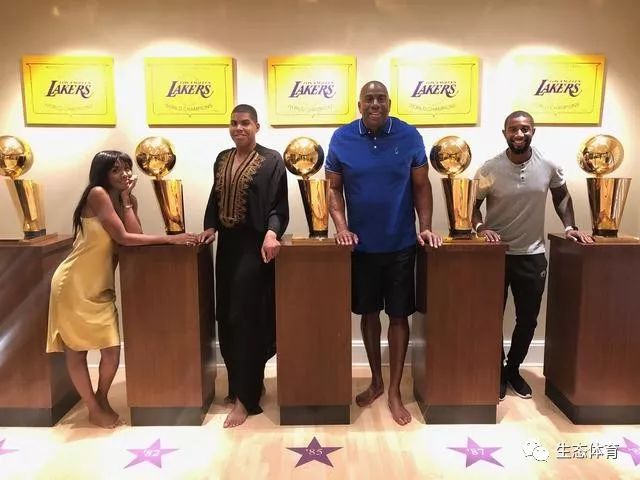 nba奖杯_NBA最有价值球员MVP奖项_NBA总冠军奖杯历史