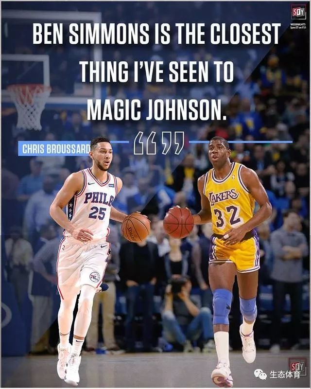 NBA总冠军奖杯历史_nba奖杯_NBA最有价值球员MVP奖项