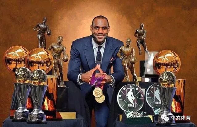 NBA总冠军奖杯历史_nba奖杯_NBA最有价值球员MVP奖项