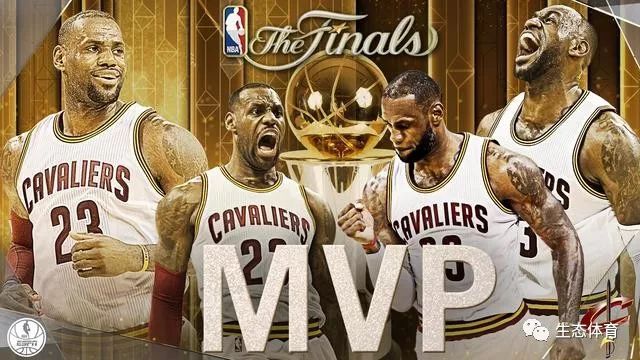 NBA总冠军奖杯历史_nba奖杯_NBA最有价值球员MVP奖项
