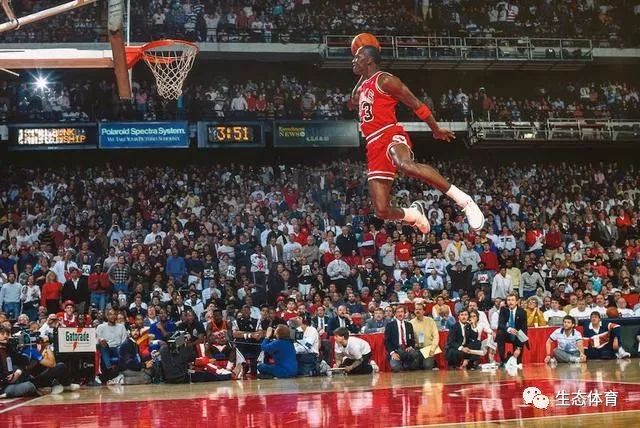 NBA总冠军奖杯历史_nba奖杯_NBA最有价值球员MVP奖项