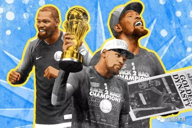 nba奖杯_NBA总冠军奖杯历史_NBA最有价值球员MVP奖项