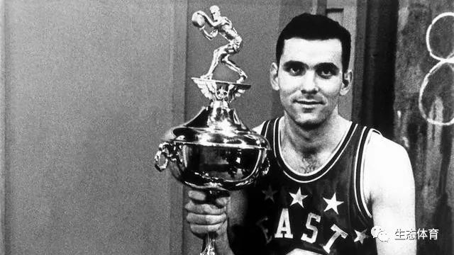 NBA总冠军奖杯历史_NBA最有价值球员MVP奖项_nba奖杯