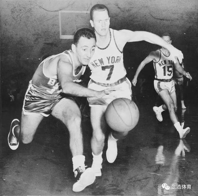 NBA最有价值球员MVP奖项_nba奖杯_NBA总冠军奖杯历史