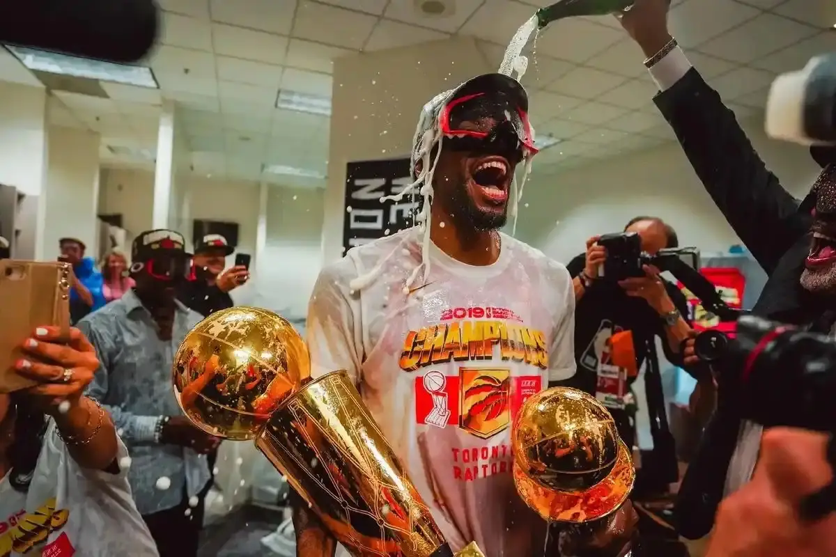 nba总冠军多少奖金_步行者队奖金差异_雷霆队奖金计算