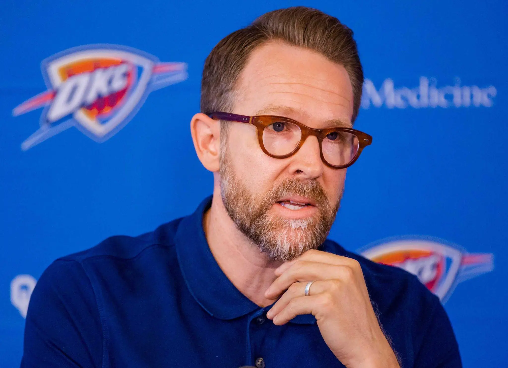 雷霆队奖金计算_步行者队奖金差异_nba总冠军多少奖金