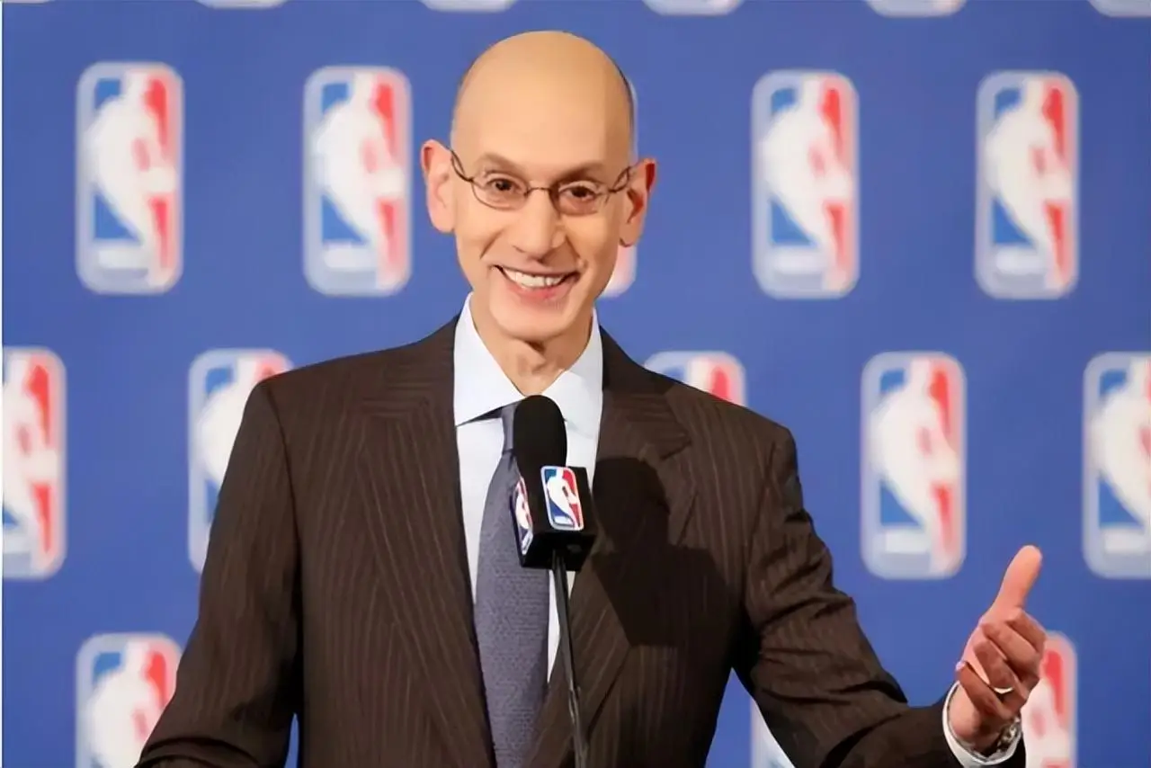 nba总冠军多少奖金_步行者队奖金差异_雷霆队奖金计算