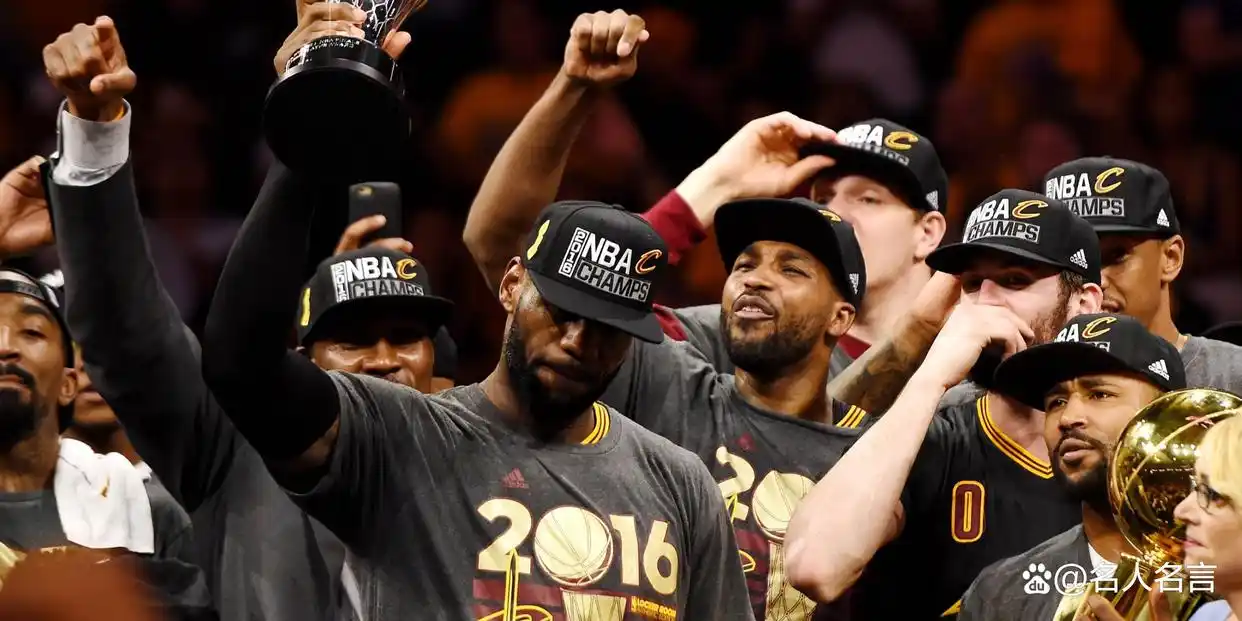 NBA历史最佳球队_nba最伟大球队_NBA总冠军球队排名