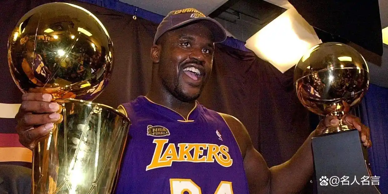 NBA历史最佳球队_nba最伟大球队_NBA总冠军球队排名