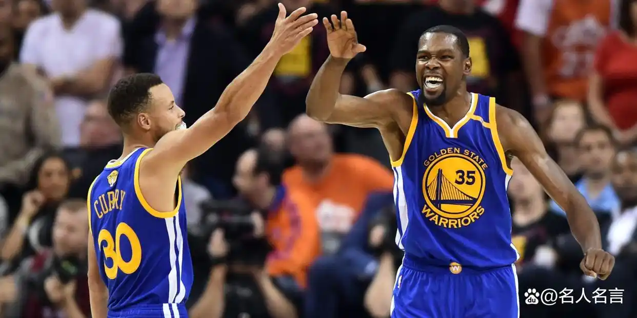 NBA总冠军球队排名_nba最伟大球队_NBA历史最佳球队