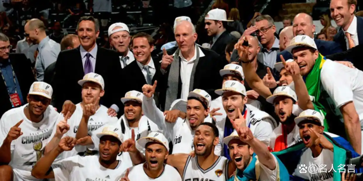 nba最伟大球队_NBA总冠军球队排名_NBA历史最佳球队
