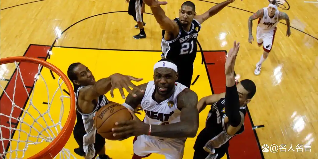 NBA总冠军球队排名_NBA历史最佳球队_nba最伟大球队