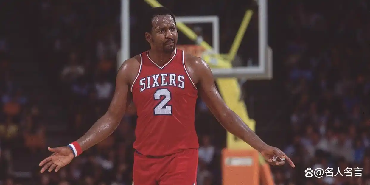 NBA历史最佳球队_NBA总冠军球队排名_nba最伟大球队
