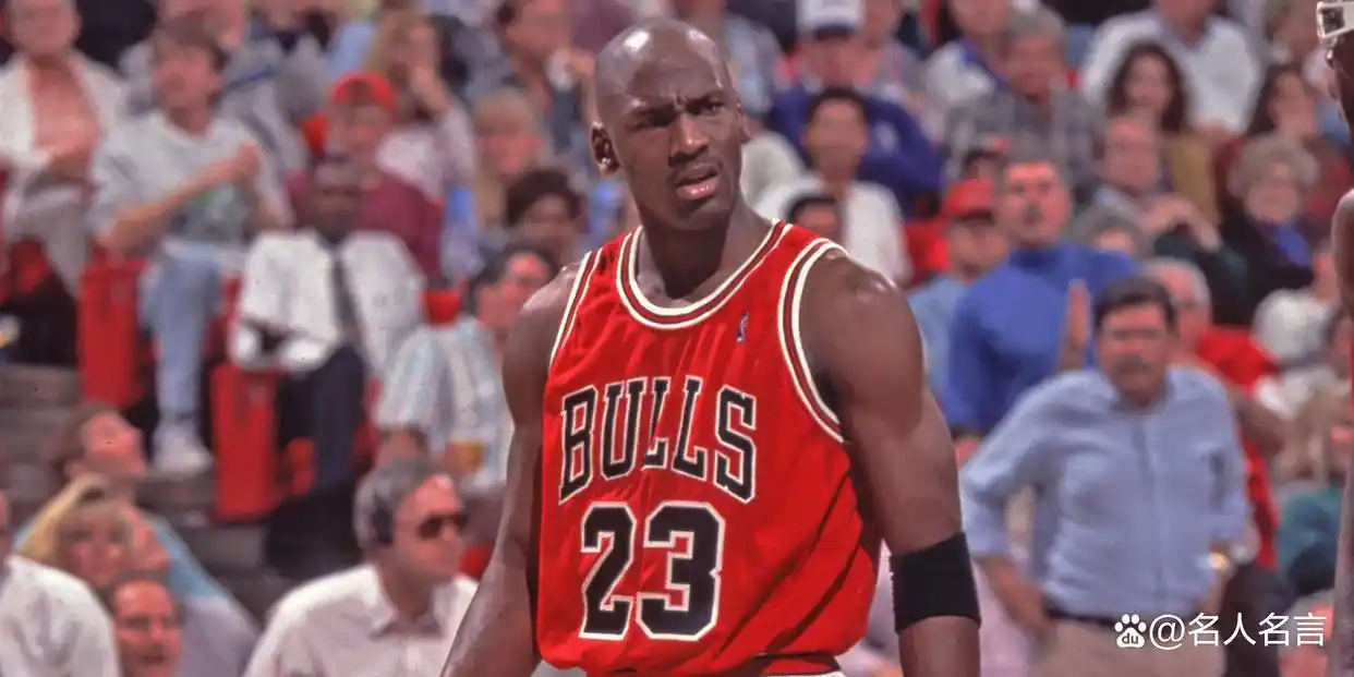 nba最伟大球队_NBA历史最佳球队_NBA总冠军球队排名