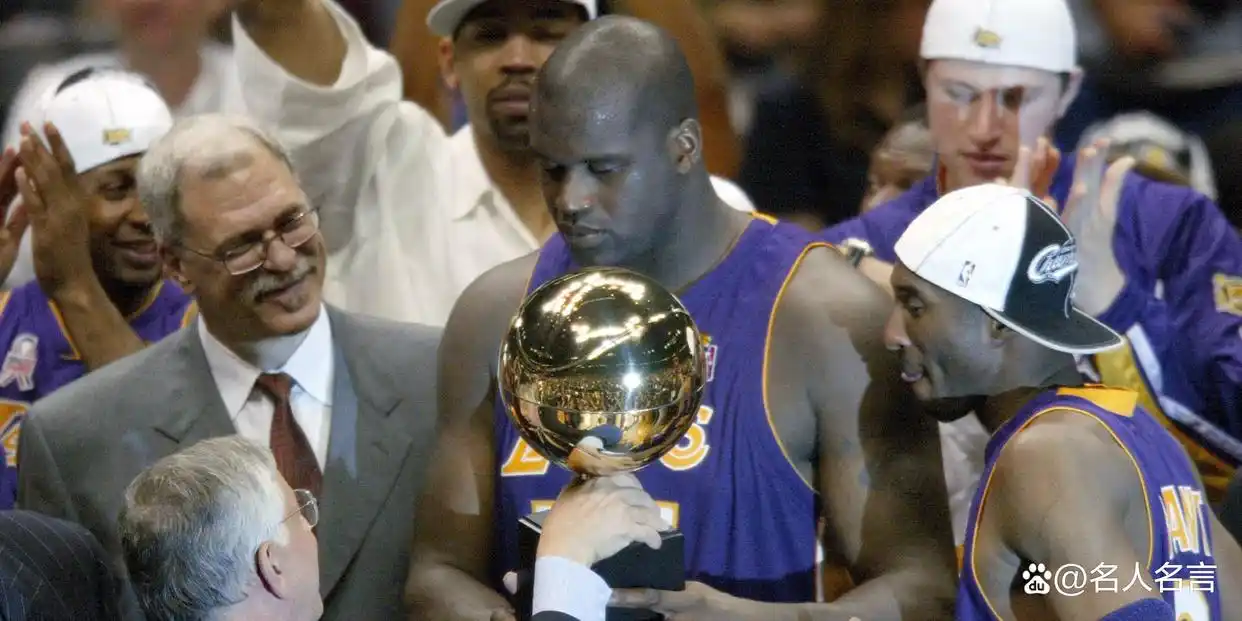 NBA历史最佳球队_nba最伟大球队_NBA总冠军球队排名