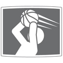 nba2k13截图