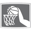 nba2k13截图