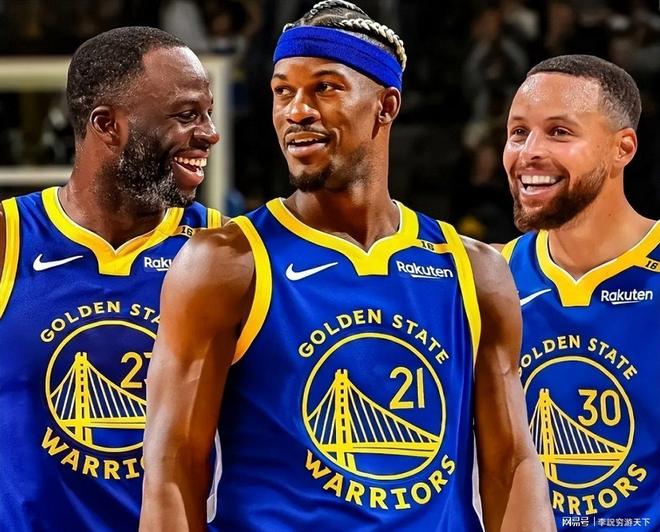 从千万到过亿NBA球星薪水疯涨8000万时代还会远吗