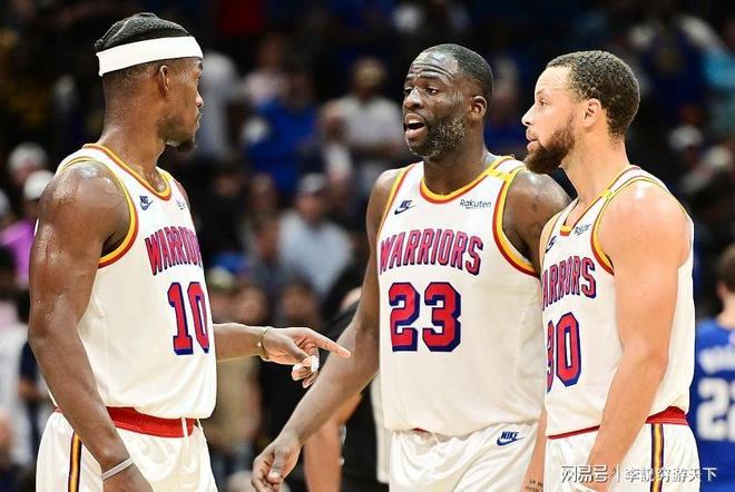 nba年薪排名榜._NBA历史最高合同纪录_NBA年薪过亿球星