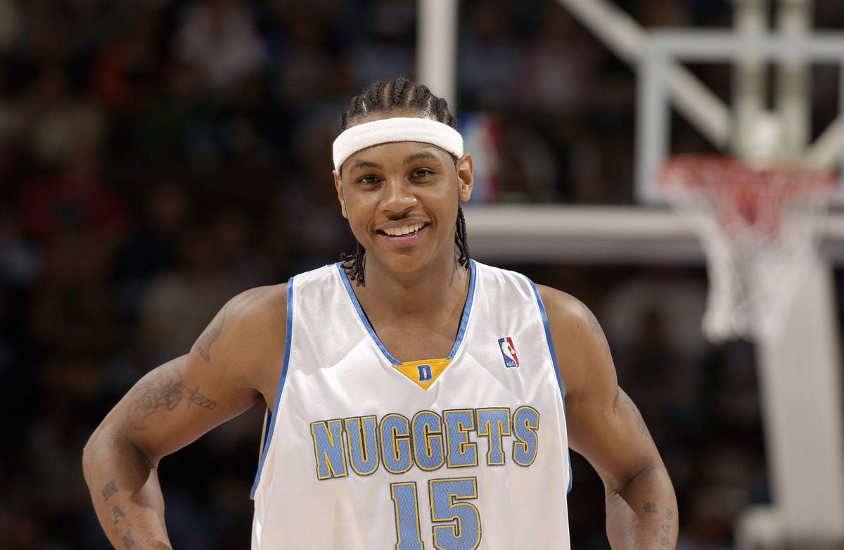 单节30+得分球员_NBA单节30+得分神迹_nba30