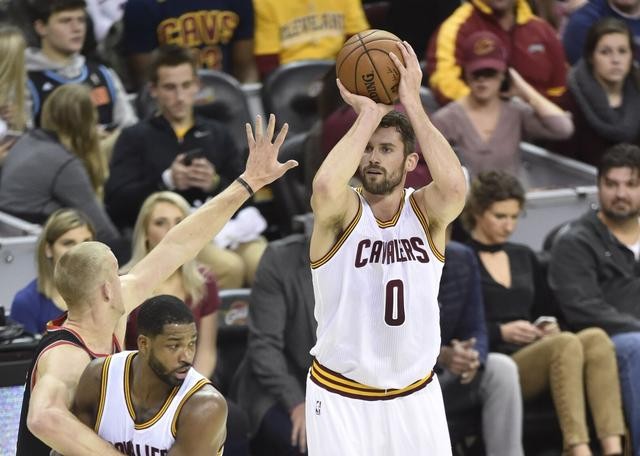 nba30_NBA单节30+得分神迹_单节30+得分球员
