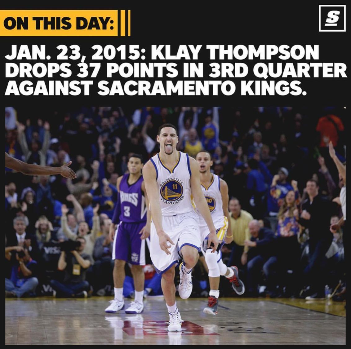 nba30_单节30+得分球员_NBA单节30+得分神迹