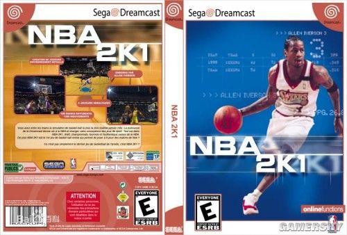 NBA 2K系列历史版本_nba2k9封面_NBA 2K游戏职业角色