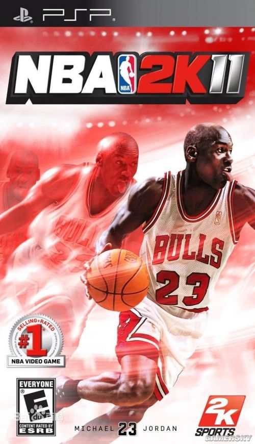 nba2k9封面_NBA 2K游戏职业角色_NBA 2K系列历史版本