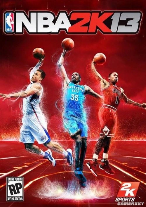nba2k9封面_NBA 2K游戏职业角色_NBA 2K系列历史版本