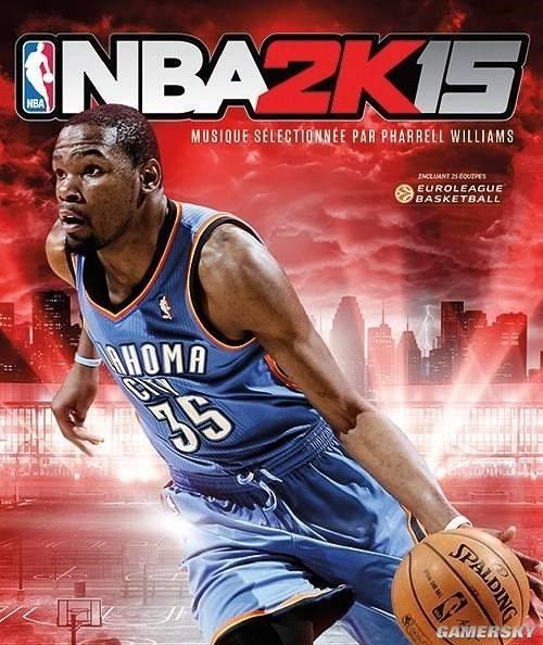 NBA 2K游戏职业角色_NBA 2K系列历史版本_nba2k9封面