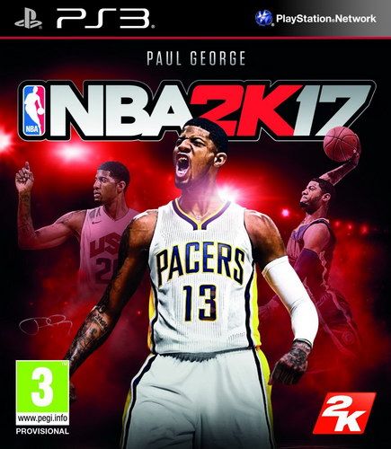 nba2k9封面_NBA 2K游戏职业角色_NBA 2K系列历史版本