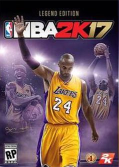 NBA 2K系列历史版本_NBA 2K游戏职业角色_nba2k9封面