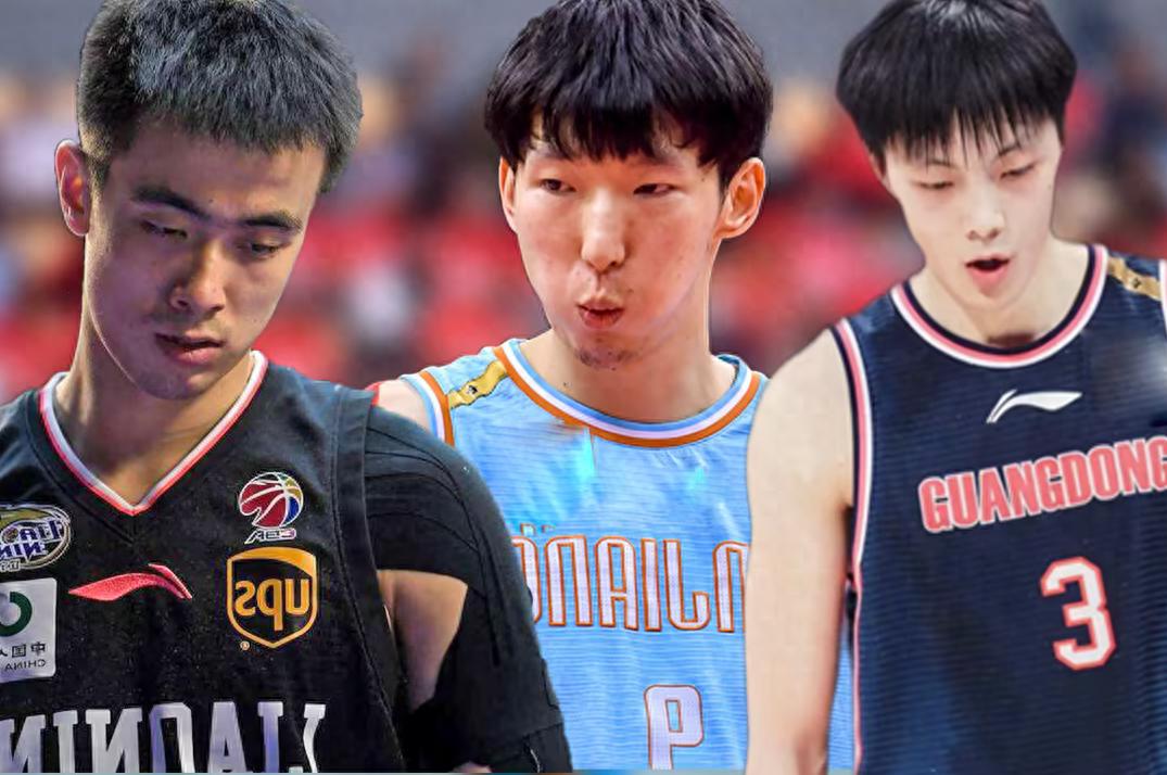 cba外援nba_CBA外援实力排名_新赛季外援政策分析