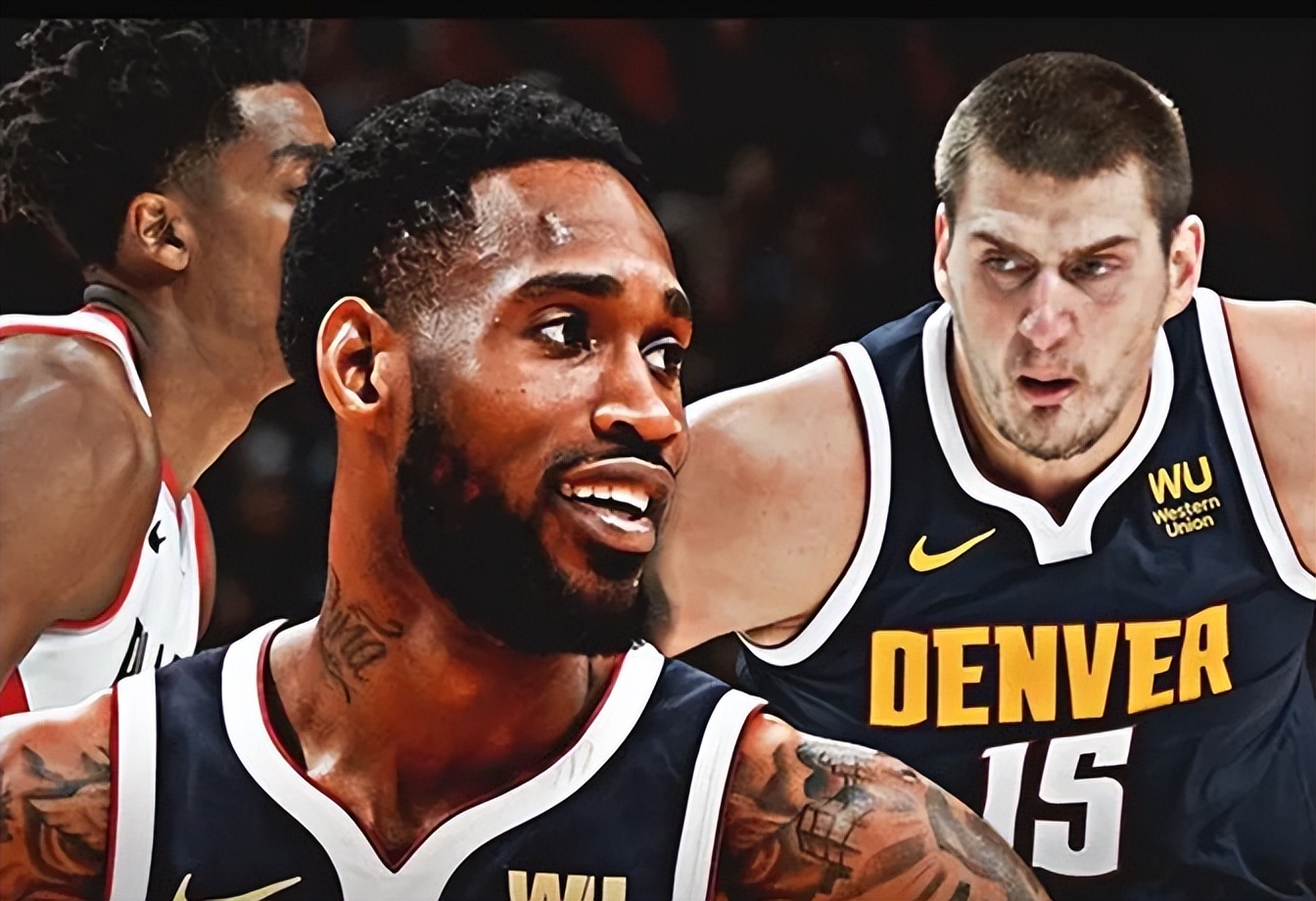 新赛季外援政策分析_cba外援nba_CBA外援实力排名
