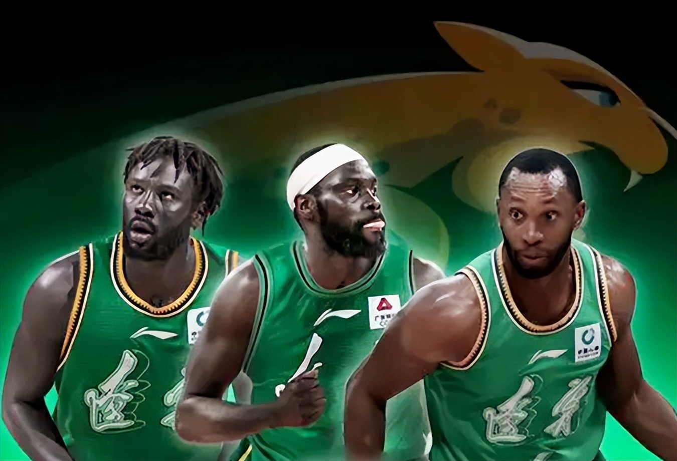 新赛季外援政策分析_cba外援nba_CBA外援实力排名